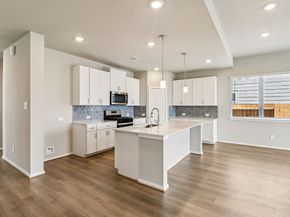 29011 Windmill Glen Lane, Waller TX 77484