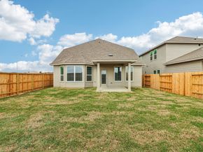 29011 Windmill Glen Lane, Waller TX 77484