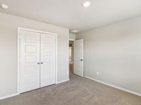 29011 Windmill Glen Lane, Waller TX 77484