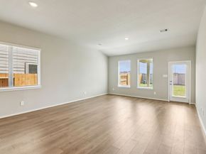 29011 Windmill Glen Lane, Waller TX 77484