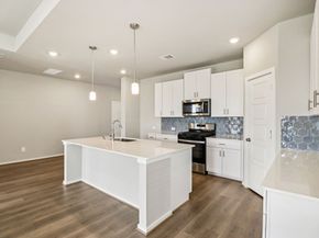 29011 Windmill Glen Lane, Waller TX 77484