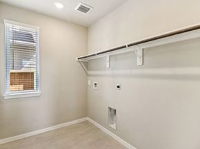29011 Windmill Glen Lane, Waller TX 77484