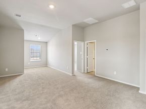 29011 Windmill Glen Lane, Waller TX 77484