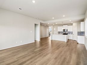 29011 Windmill Glen Lane, Waller TX 77484