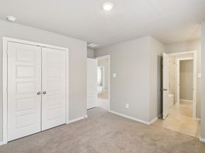 29011 Windmill Glen Lane, Waller TX 77484