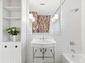 2124 Sul Ross Street, Houston TX 77098