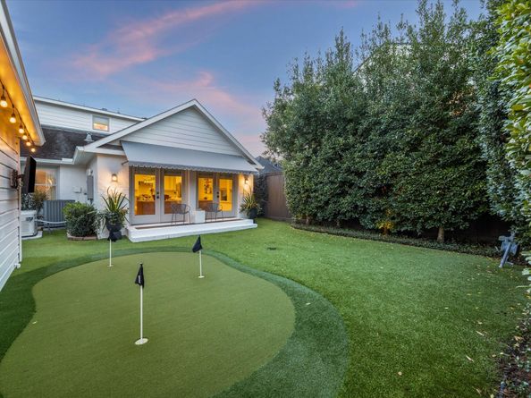 2124 Sul Ross Street, Houston TX 77098