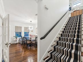 2124 Sul Ross Street, Houston TX 77098