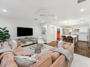 2124 Sul Ross Street, Houston TX 77098