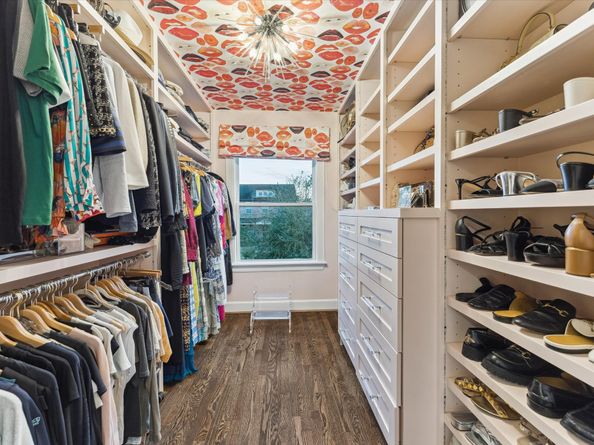 2124 Sul Ross Street, Houston TX 77098