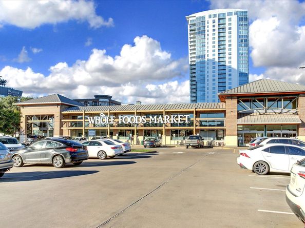 2124 Sul Ross Street, Houston TX 77098