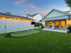 2124 Sul Ross Street, Houston TX 77098