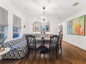 2124 Sul Ross Street, Houston TX 77098