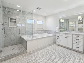 2124 Sul Ross Street, Houston TX 77098