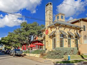 2124 Sul Ross Street, Houston TX 77098