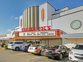 2124 Sul Ross Street, Houston TX 77098