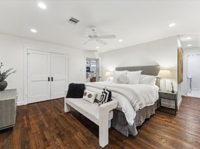 2124 Sul Ross Street, Houston TX 77098