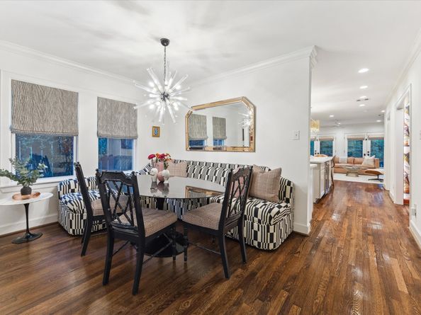 2124 Sul Ross Street, Houston TX 77098