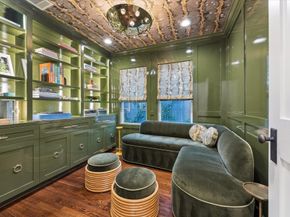 2124 Sul Ross Street, Houston TX 77098