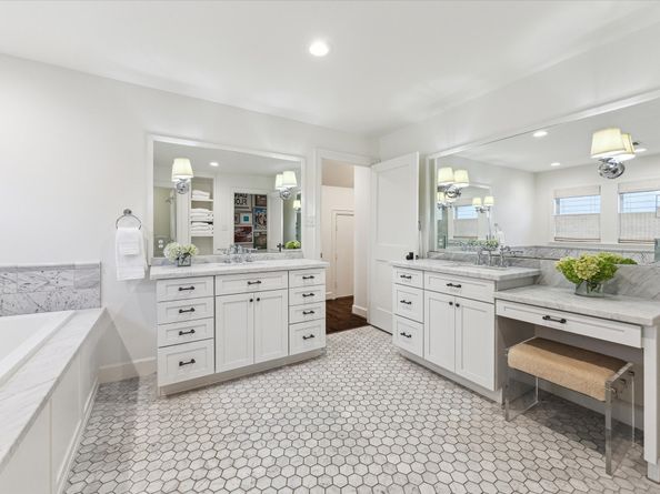 2124 Sul Ross Street, Houston TX 77098