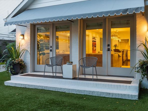 2124 Sul Ross Street, Houston TX 77098