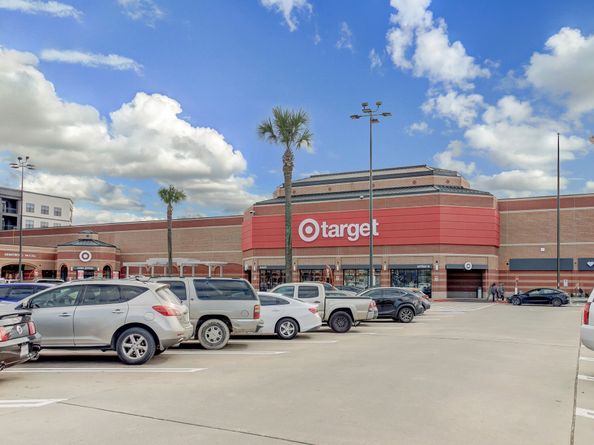 2124 Sul Ross Street, Houston TX 77098