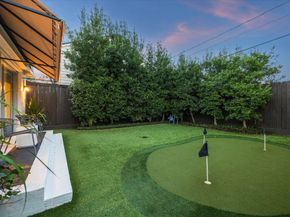 2124 Sul Ross Street, Houston TX 77098