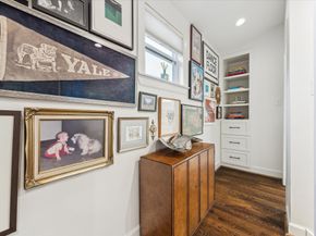 2124 Sul Ross Street, Houston TX 77098