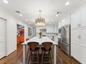 2124 Sul Ross Street, Houston TX 77098