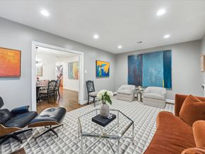 2124 Sul Ross Street, Houston TX 77098