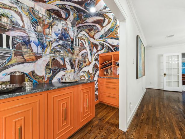 2124 Sul Ross Street, Houston TX 77098