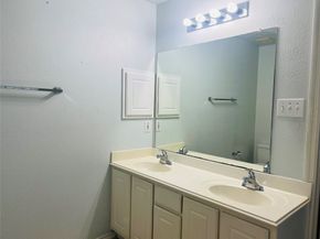 5914 Dream Court, Houston TX 77085