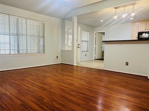 5914 Dream Court, Houston TX 77085