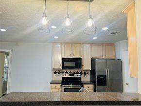 5914 Dream Court, Houston TX 77085