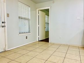 5914 Dream Court, Houston TX 77085