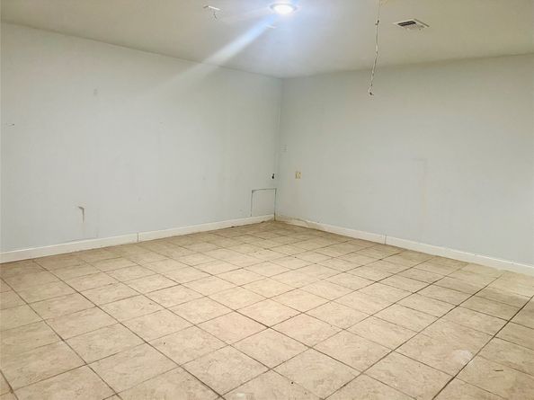 5914 Dream Court, Houston TX 77085