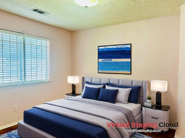 5914 Dream Court, Houston TX 77085