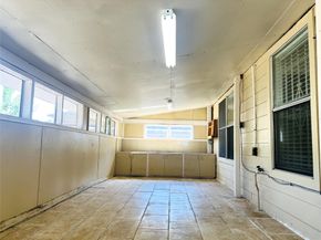 5914 Dream Court, Houston TX 77085