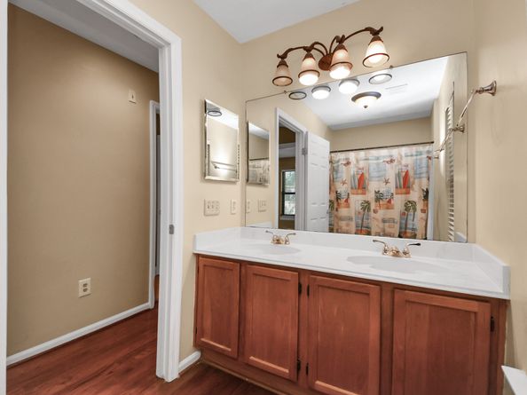 3543 Pickwick Park Drive, Kingwood TX 77339