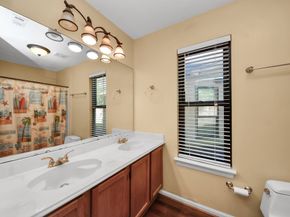 3543 Pickwick Park Drive, Kingwood TX 77339