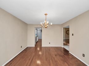 3543 Pickwick Park Drive, Kingwood TX 77339