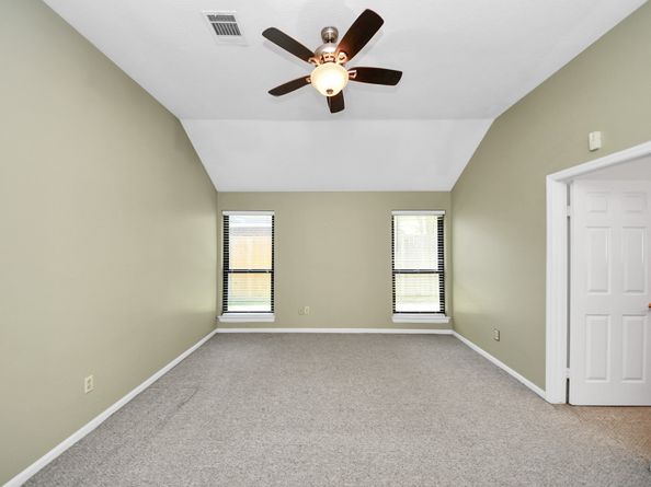 3543 Pickwick Park Drive, Kingwood TX 77339