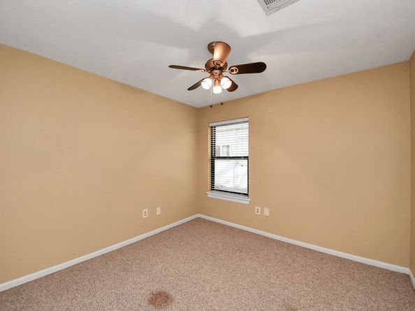 3543 Pickwick Park Drive, Kingwood TX 77339