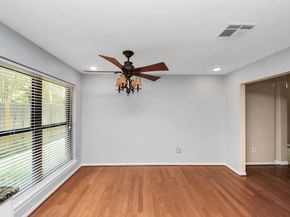 3543 Pickwick Park Drive, Kingwood TX 77339