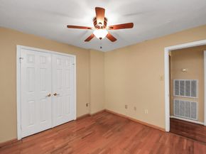 3543 Pickwick Park Drive, Kingwood TX 77339