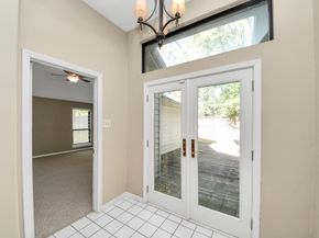 3543 Pickwick Park Drive, Kingwood TX 77339