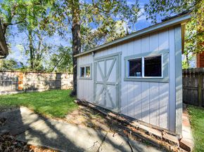 3543 Pickwick Park Drive, Kingwood TX 77339