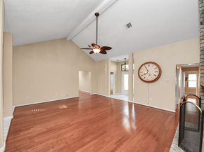 3543 Pickwick Park Drive, Kingwood TX 77339