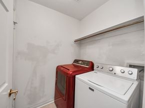 3543 Pickwick Park Drive, Kingwood TX 77339