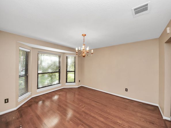 3543 Pickwick Park Drive, Kingwood TX 77339